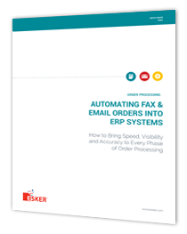 Automating Fax and Email Orders in ERP Systems - 2014.png